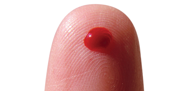 The Best Natural Ways to Lower Your Diabetes Risk