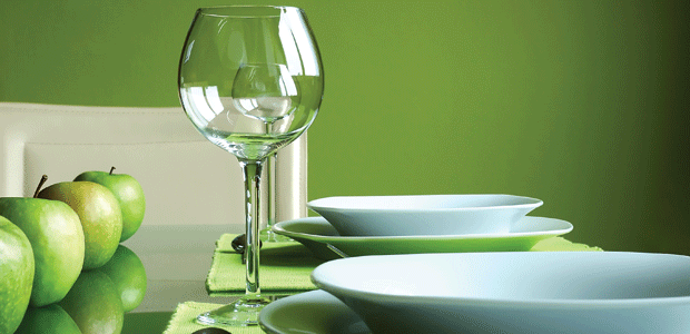 5 Tips for Eating Mindfully