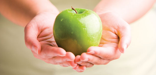 Understanding Bowel Disorders