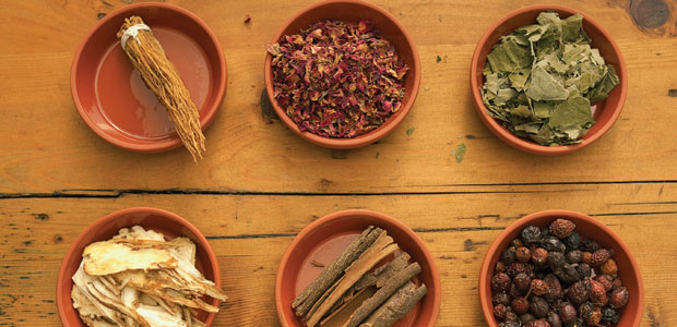 A Question of Ethics or Ethical Questions?