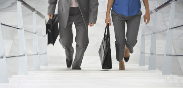 10 Tips to Help Fit in Fitness Every Day!