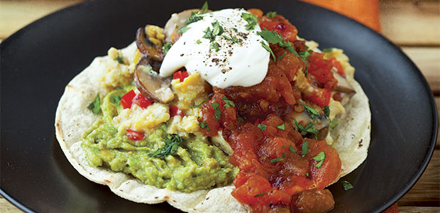 Red Hot Chilli Peppers