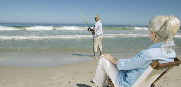 Stressful skin reflections