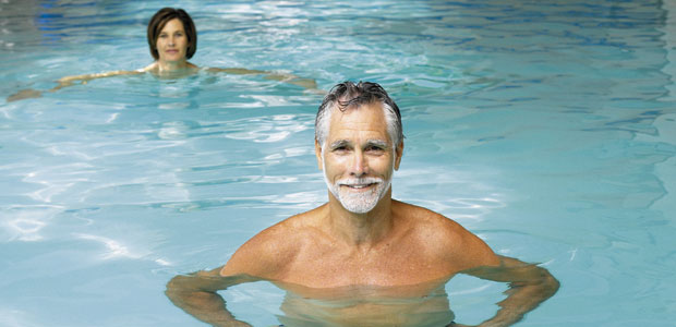 Three Major Advances in 2007