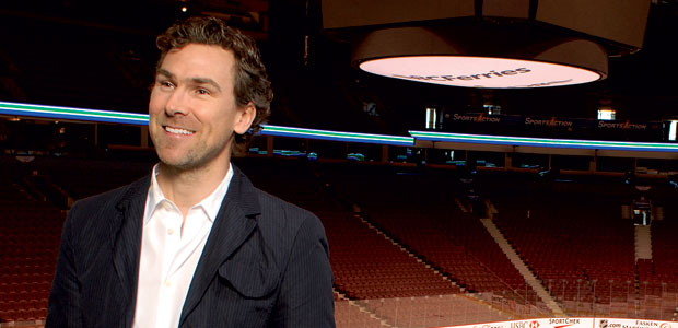 Number 16 In the Program