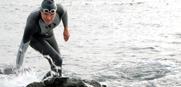 A Hard Road Well-Travelled