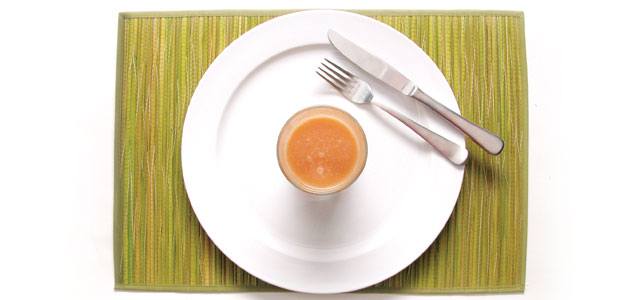 Regulating Cravings and Appetite