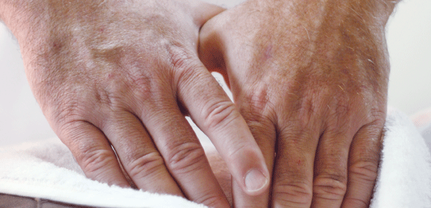 Osteopathic Medicine