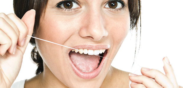 Diabetes and Dental Care