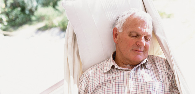 Dementia Drug Devastating