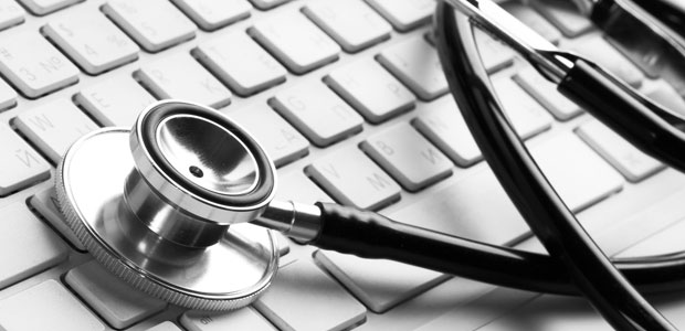 Do You Suffer From Cyberchondria?