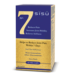 SISU 7