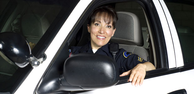 Working the Night Shift Increases the Risk of Breast Cancer