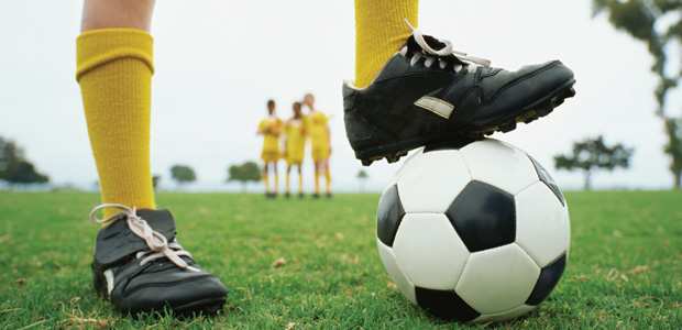 Breathe Easy with Chiropractic Therapies