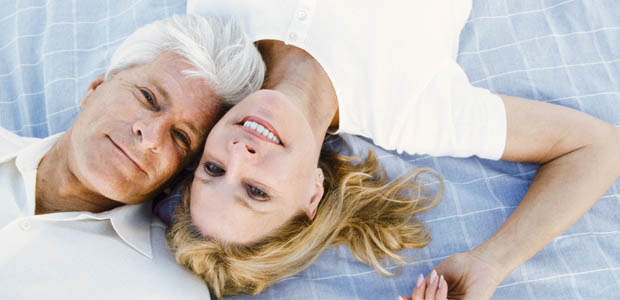 Avoid the Cruelty of Alzheimer’s