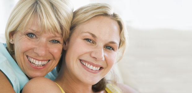 Meaningful Mother’s Day Gifts