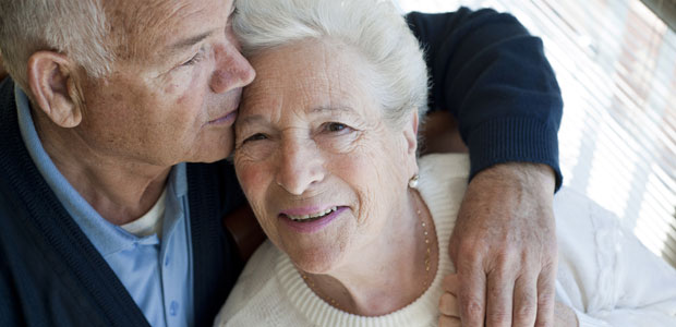 Can Beta-Carotene and Vitamin C Help Prevent Dementia?