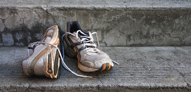 It’s Not Too Late to Keep Your Resolutions