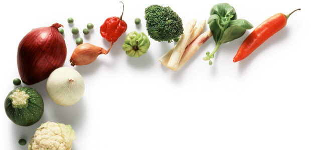 10 Nutrients to Support Your Immune System