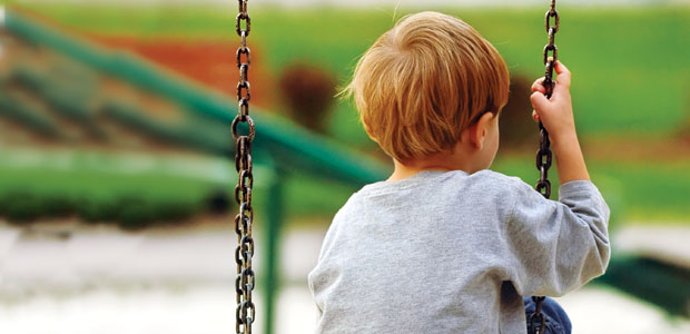 The Shyness Solution