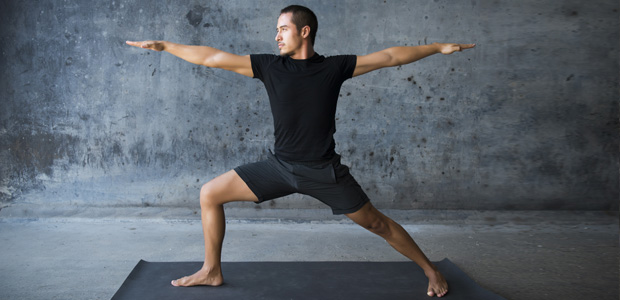 What Style of Yoga is Right for You?