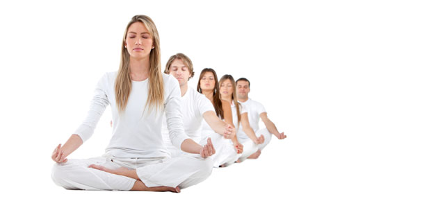 Improve Empathy with Meditation