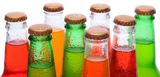 Corn Industry Wanted to Rename High-Fructose Corn Syrup; FDA Said “No”