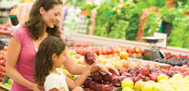 Spotlight on Diabetes