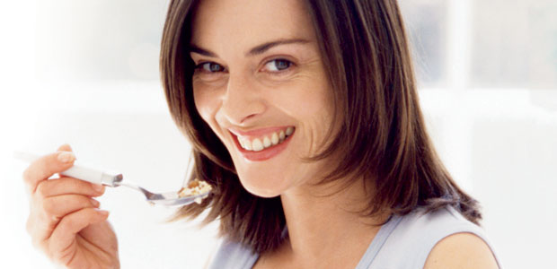 Dealing with Diabetes