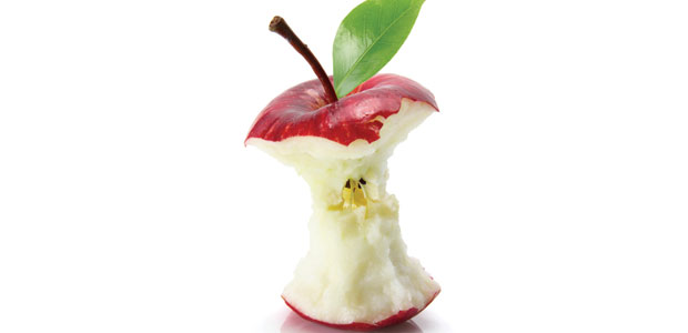 Fructose Malabsorption