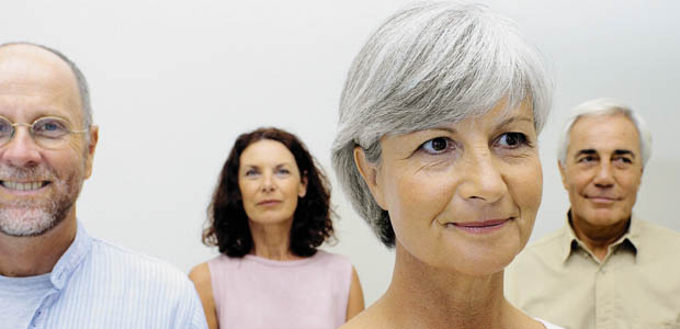 The Stillbirth of the Amendment to the Medical Practitioners Act of British Columbia