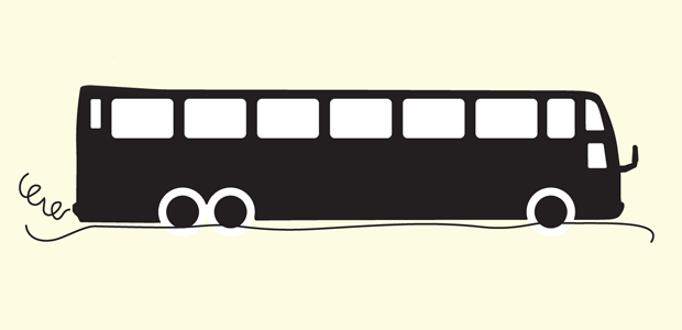 Homeopathic Remedies For Travel