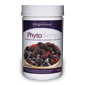 Progressive PhytoBerry