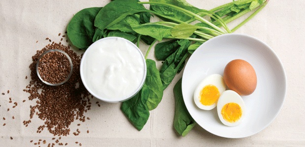 Superstar Supplements