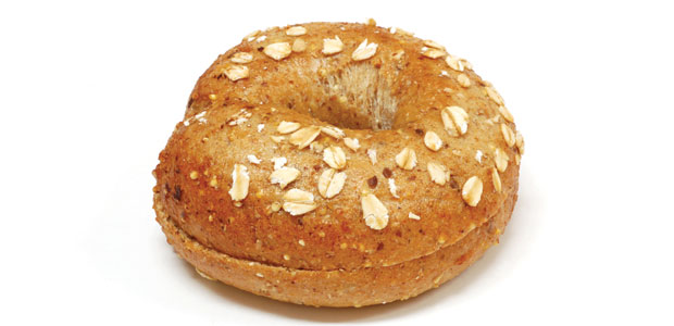 Buying Out of Consumerism