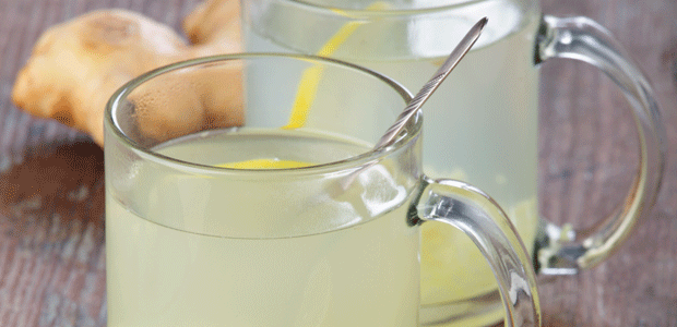 Flu Blues and Crummy Colds