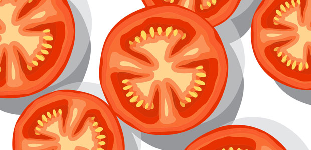 Lycopene & Bone Health