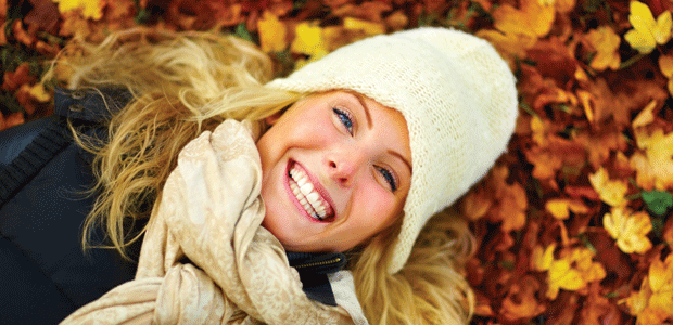 Do-It-Yourself Tooth Whitening