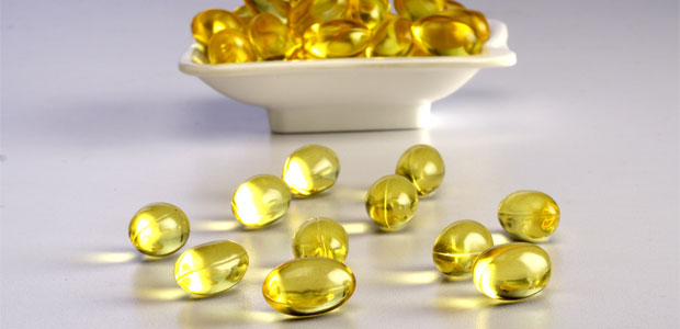 Discover Skin Supplements