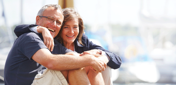 Quit Your Way to Wellness