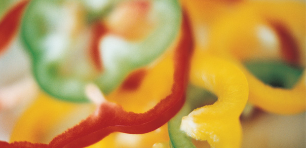 Nature’s Own Candida Cure