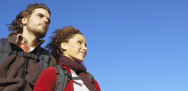 Pocket-Size Sports Nutrition