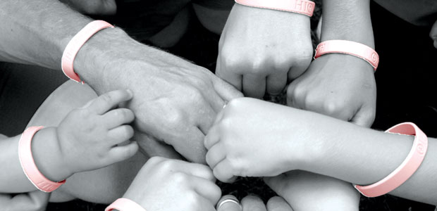 Breast Health Practices