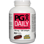 PGX