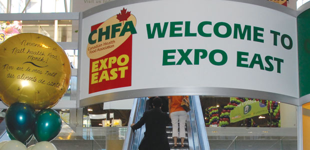 It’s National Health Food Month