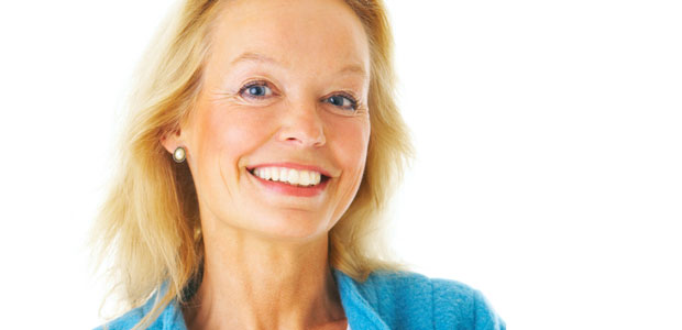 Facelift Without Surgery