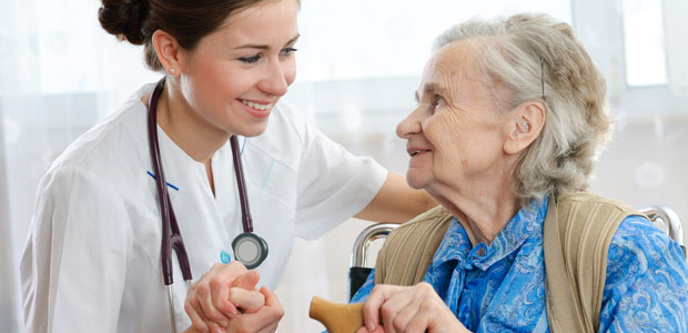 Canada Introduces Elder Abuse Bill