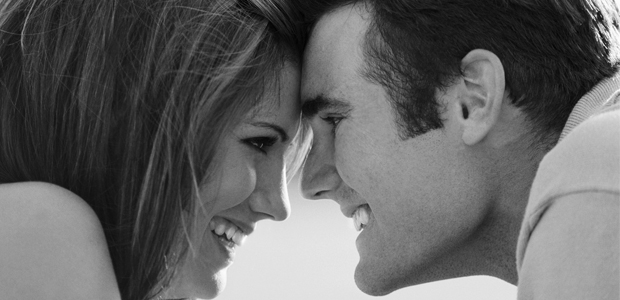 Breath As Sweet As Honey