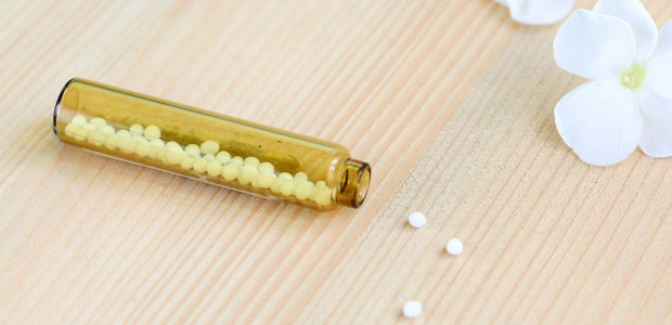 Is It a Cold? Is It the Flu?