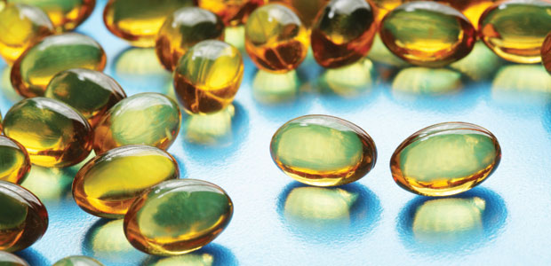 Postoperative Healing